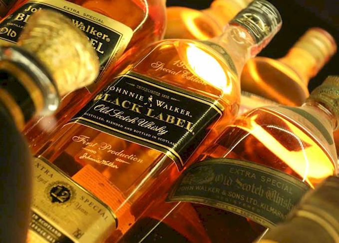 Scotch Whisky: Is A Change Gonna&nbsp;Come?