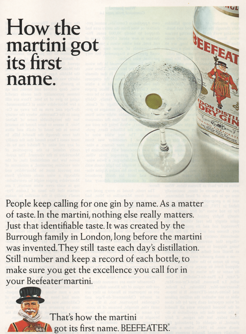 Screen Shot 2018-01-24 at 15.29.29