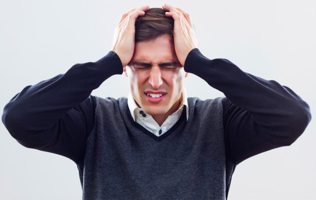 Rules To Avoid A&nbsp;Hangover